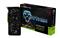 GAINWARD Videokártya nVidia GeForce RTX 4060 Python II 8GB GDDR6 GAINWARD_4496 small