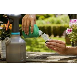 GARDENA city gardening 1 l pumpás permetező 11112-20 small