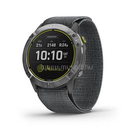 GARMIN Enduro 2 okosóra (szürke) 010-02754-01 small