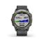 GARMIN Enduro 2 okosóra (szürke) 010-02754-01 small