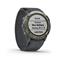 GARMIN Enduro 2 okosóra (szürke) 010-02754-01 small