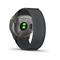 GARMIN Enduro 2 okosóra (szürke) 010-02754-01 small