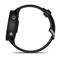 GARMIN Forerunner 955 okosóra (fekete) 010-02638-30 small