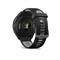 GARMIN Forerunner 965 okosóra (fekete-szürke) 010-02809-10 small