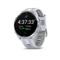 GARMIN Forerunner 965 okosóra (homokkő-szürke) 010-02809-11 small