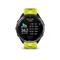 GARMIN Forerunner 965 okosóra (sárga-fekete) 010-02809-12 small