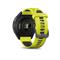 GARMIN Forerunner 965 okosóra (sárga-fekete) 010-02809-12 small