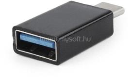 GEMBIRD A-USB3-CMAF-01 USB 3.0 to Type-C adapter CM/AF A-USB3-CMAF-01 small