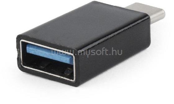 GEMBIRD A-USB3-CMAF-01 USB 3.0 to Type-C adapter CM/AF