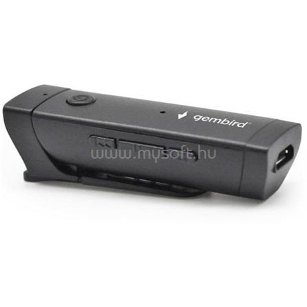 GEMBIRD BTR-05 2.0 Bluetooth receiver