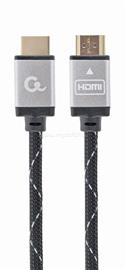 GEMBIRD CCB-HDMIL-5M Select plus series HDMI kábel 5m CCB-HDMIL-5M small