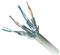 GEMBIRD FTP CAT6A patch kábel 1.5m (kék) PP6A-LSZHCU-B-1.5M small