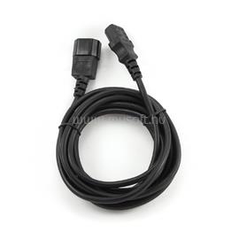 GEMBIRD PC-189-VDE-5M power extension cable VDE 5 meter PC-189-VDE-5M small