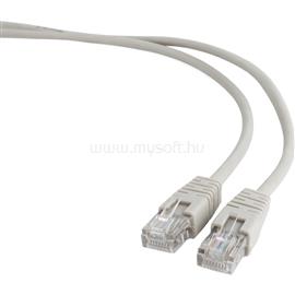 GEMBIRD PP6U-20M UTP Cat6 Patch cord gray 20m PP6U-20M small