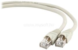 GEMBIRD PP6U-2M cat6e UTP patch kábel 2m (szürke) PP6U-2M small