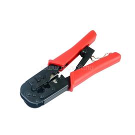 GEMBIRD T-WC-02 universal modular crimping tool RJ45/RJ12/RJ11 T-WC-02 small