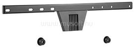 GEMBIRD WM-S80F-01 Slim TV wall mount fixed 37-80inch up to 50 kg WM-S80F-01 small