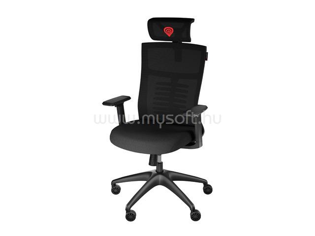 GENESIS Astat 200 ergonómikus gamer szék