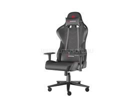 GENESIS Nitro550 G2 Gamer szék (fekete) NFG-2068 small