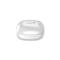 GENIUS HS-M905BT True Wireless Bluetooth fehér fülhallgató GENIUS_31710025400 small