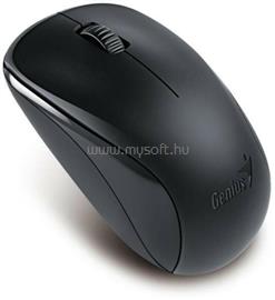 GENIUS NX-7000X vezeték nélküli egér (fekete) 31030033400 small