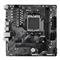 GIGABYTE alaplap A620M H (AM5, mATX) A620M_H small