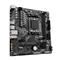 GIGABYTE alaplap A620M H (AM5, mATX) A620M_H small