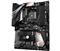 GIGABYTE alaplap B450 AORUS ELITE V2 (AM4, ATX) B450_AORUS_ELITE_V2 small