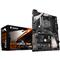 GIGABYTE alaplap B450 AORUS ELITE V2 (AM4, ATX) B450_AORUS_ELITE_V2 small