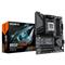 GIGABYTE alaplap B650 EAGLE (AM5, ATX) B650_EAGLE small