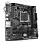 GIGABYTE alaplap B650M S2H (AM5, mATX) B650M_S2H small