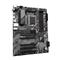 GIGABYTE alaplap B760 DS3H AX (LGA1700, ATX) B760_DS3H_AX small