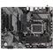 GIGABYTE alaplap B760 DS3H AX (LGA1700, ATX) B760_DS3H_AX small