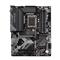 GIGABYTE alaplap B760 GAMING X AX DDR4 (LGA1700, ATX) B760_GAMING_X_AX_DDR4 small