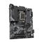 GIGABYTE alaplap B760 GAMING X AX DDR4 (LGA1700, ATX) B760_GAMING_X_AX_DDR4 small