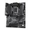 GIGABYTE alaplap B760 GAMING X AX DDR4 (LGA1700, ATX) B760_GAMING_X_AX_DDR4 small