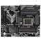 GIGABYTE alaplap B760 GAMING X AX DDR4 (LGA1700, ATX) B760_GAMING_X_AX_DDR4 small