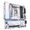 GIGABYTE alaplap B760M AORUS ELITE X AX (LGA1700, mATX) B760M_AORUS_ELITE_X_AX small