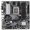 GIGABYTE alaplap B760M D3HP (LGA1700, mATX) B760M_D3HP small