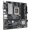 GIGABYTE alaplap B760M D3HP (LGA1700, mATX) B760M_D3HP small