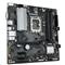 GIGABYTE alaplap B760M D3HP DDR4 (LGA1700, mATX) B760M_D3HP_DDR4 small