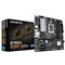 GIGABYTE alaplap B760M D3HP DDR4 (LGA1700, mATX) B760M_D3HP_DDR4 small