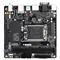 GIGABYTE alaplap H610I (LGA1700, mini-ITX) H610I small