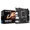 GIGABYTE alaplap H610I (LGA1700, mini-ITX) H610I small