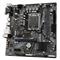 GIGABYTE alaplap H610M H V2 (LGA1700, mATX) H610M_H_V2 small