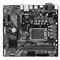 GIGABYTE alaplap H610M H V2 (LGA1700, mATX) H610M_H_V2 small