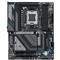 GIGABYTE alaplap X870 GAMING X WIFI7 (AM5, ATX) X870_GAMING_X_WIFI7 small