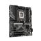 GIGABYTE alaplap Z790 D (LGA1700, ATX) Z790_D small