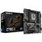 GIGABYTE alaplap Z790 D (LGA1700, ATX) Z790_D small