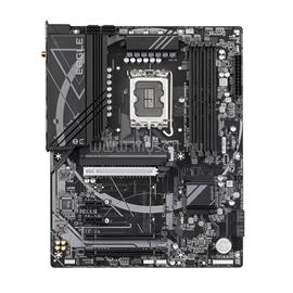 GIGABYTE alaplap Z790 EAGLE AX (LGA1700, ATX) Z790_EAGLE_AX small